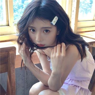圣诞有情人