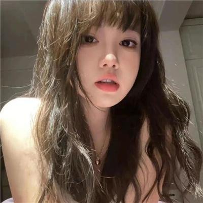保密局的枪声