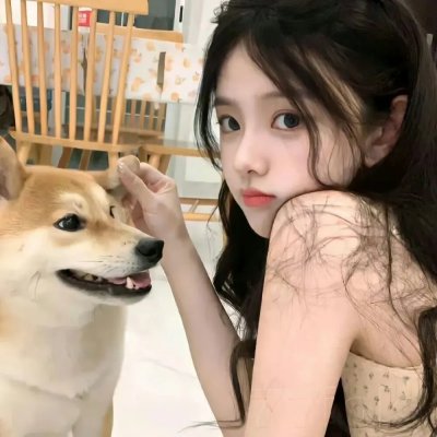 大唐狄公案