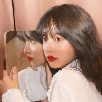 蚁人