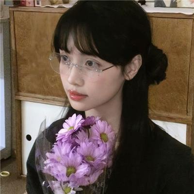 暑期何漫漫