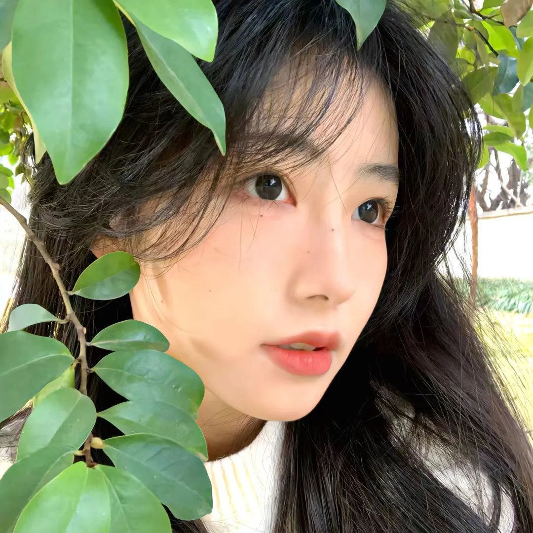 佛口蛇心
