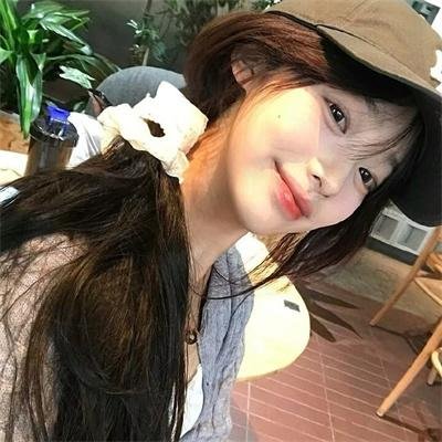 一切都会好起来