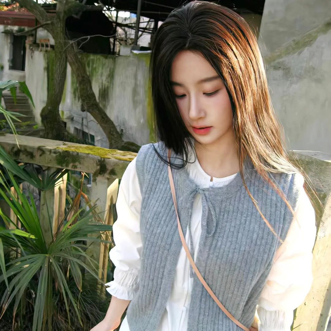 森林女王2024