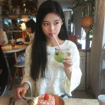 辣妹抢银行