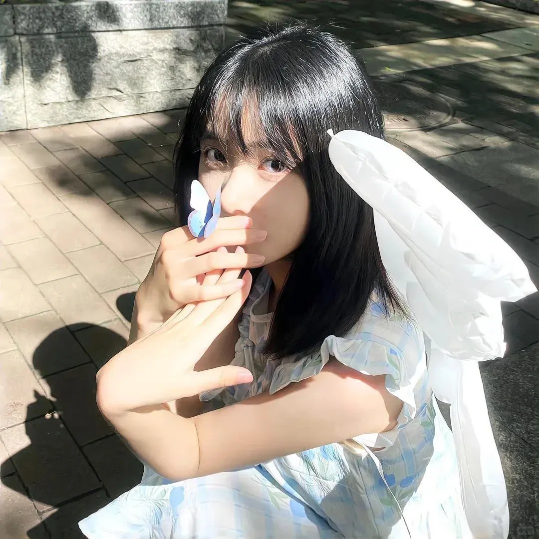 飞鸟集2021
