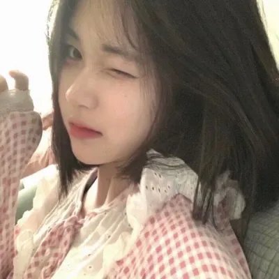 萨乐美
