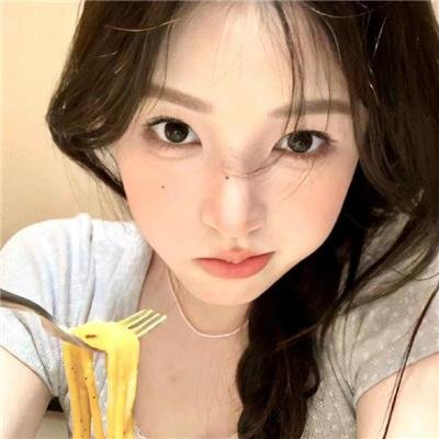 等爱我的人
