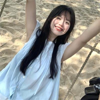 大道朝天