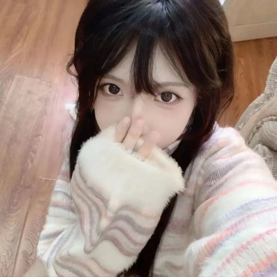 哭泣宝贝