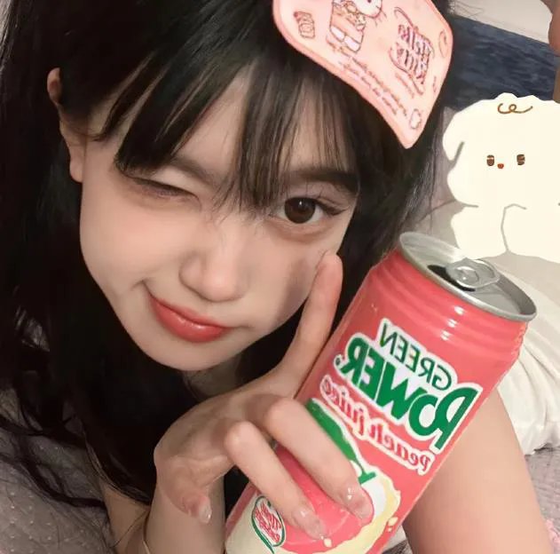 收视大骑劫