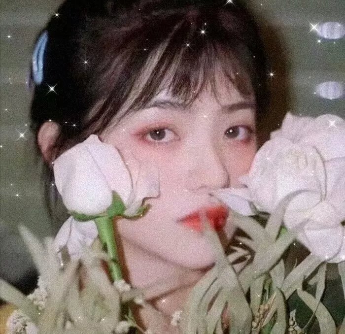 野兽本性
