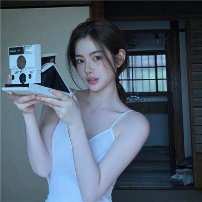致命觉醒