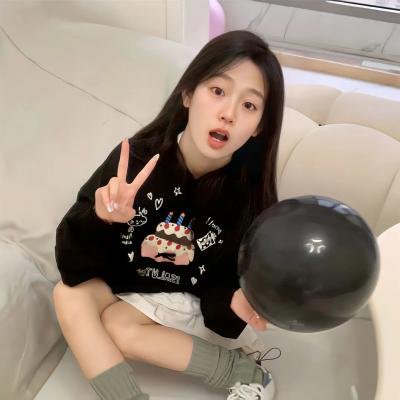 阿珠与阿花前传