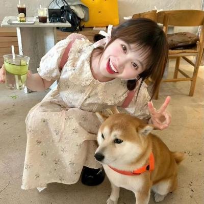 欢迎光临高中生