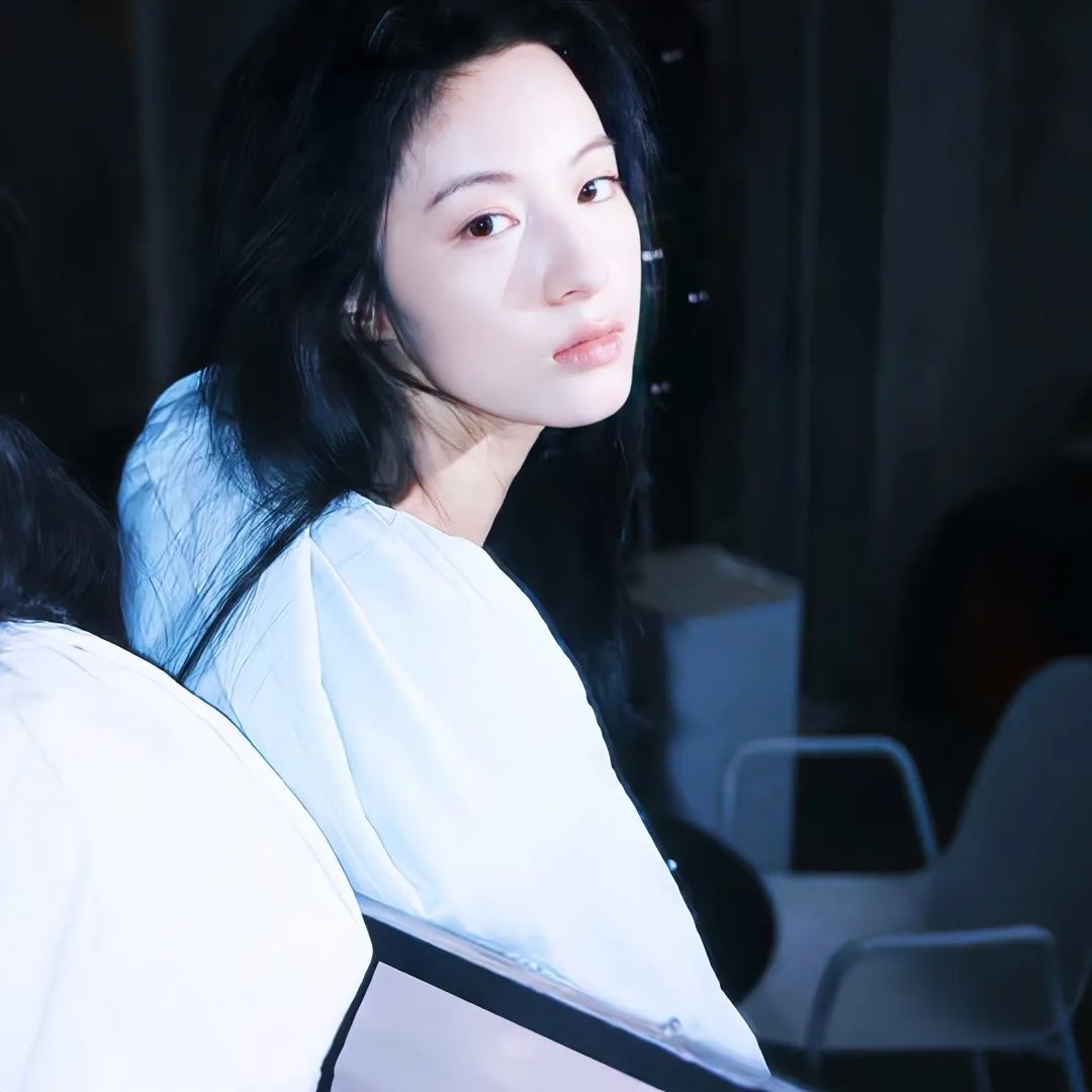 羊群